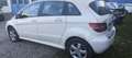 Mercedes-Benz B 200 B 200 (245.233) Blanc - thumbnail 6