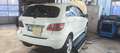Mercedes-Benz B 200 B 200 (245.233) Blanc - thumbnail 2