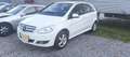 Mercedes-Benz B 200 B 200 (245.233) Blanc - thumbnail 5