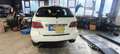 Mercedes-Benz B 200 B 200 (245.233) Blanc - thumbnail 11
