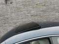 Mercedes-Benz CLK 200 Coupé Elegance CRUISE/DAKJE/AIRCO/NAP! Zwart - thumbnail 29