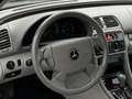 Mercedes-Benz CLK 200 Coupé Elegance CRUISE/DAKJE/AIRCO/NAP! Zwart - thumbnail 19