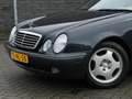 Mercedes-Benz CLK 200 Coupé Elegance CRUISE/DAKJE/AIRCO/NAP! Fekete - thumbnail 6