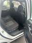Opel Meriva 1,6 Enjoy Wit - thumbnail 11