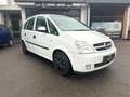 Opel Meriva 1,6 Enjoy Wit - thumbnail 3