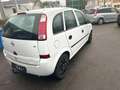 Opel Meriva 1,6 Enjoy Wit - thumbnail 5