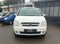 Opel Meriva 1,6 Enjoy Wit - thumbnail 1