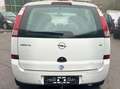Opel Meriva 1,6 Enjoy Wit - thumbnail 4