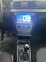 Opel Meriva 1,6 Enjoy Wit - thumbnail 8