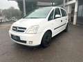 Opel Meriva 1,6 Enjoy Wit - thumbnail 2
