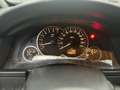 Opel Meriva 1,6 Enjoy Wit - thumbnail 9