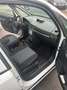 Opel Meriva 1,6 Enjoy Wit - thumbnail 7