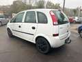 Opel Meriva 1,6 Enjoy Wit - thumbnail 6