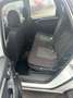 Opel Meriva 1,6 Enjoy Wit - thumbnail 10