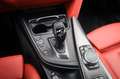 BMW 435 i Cabrio M/HUD/AIRSCARF/H&K/KAMERA/SHZ/LHZ/20 White - thumbnail 13