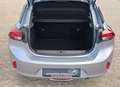 Opel Corsa F Edition*CARPALY*SHZ*CAM*LED Grau - thumbnail 15