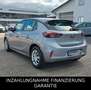 Opel Corsa F Edition*CARPALY*SHZ*CAM*LED Grau - thumbnail 7