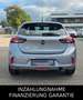 Opel Corsa F Edition*CARPALY*SHZ*CAM*LED Grau - thumbnail 6