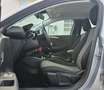 Opel Corsa F Edition*CARPALY*SHZ*CAM*LED Grau - thumbnail 10