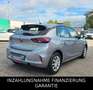 Opel Corsa F Edition*CARPALY*SHZ*CAM*LED Grau - thumbnail 5