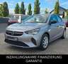Opel Corsa F Edition*CARPALY*SHZ*CAM*LED Grau - thumbnail 1