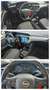 Opel Corsa F Edition*CARPALY*SHZ*CAM*LED Grau - thumbnail 14