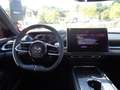 Mazda 6e EV 258ps 1AT RWD Takumi Gold - thumbnail 14