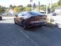Mazda 6e EV 258ps 1AT RWD Takumi Gold - thumbnail 10