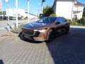 Mazda 6e EV 258ps 1AT RWD Takumi Gold - thumbnail 2