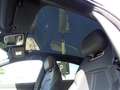 Mazda 6e EV 258ps 1AT RWD Takumi Gold - thumbnail 17
