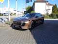 Mazda 6e EV 258ps 1AT RWD Takumi Gold - thumbnail 3