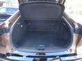 Mazda 6e EV 258ps 1AT RWD Takumi Gold - thumbnail 19