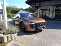 Mazda 6e EV 258ps 1AT RWD Takumi Gold - thumbnail 5