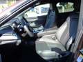 Mazda 6e EV 258ps 1AT RWD Takumi Gold - thumbnail 12
