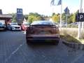Mazda 6e EV 258ps 1AT RWD Takumi Gold - thumbnail 8