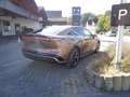 Mazda 6e EV 258ps 1AT RWD Takumi Gold - thumbnail 7