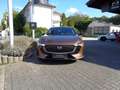 Mazda 6e EV 258ps 1AT RWD Takumi Gold - thumbnail 4