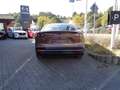 Mazda 6e EV 258ps 1AT RWD Takumi Gold - thumbnail 9