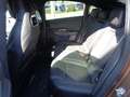 Mazda 6e EV 258ps 1AT RWD Takumi Gold - thumbnail 13