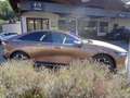 Mazda 6e EV 258ps 1AT RWD Takumi Gold - thumbnail 6