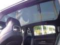 Mazda 6e EV 258ps 1AT RWD Takumi Gold - thumbnail 16