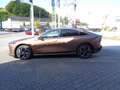 Mazda 6e EV 258ps 1AT RWD Takumi Gold - thumbnail 11