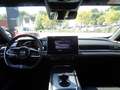 Mazda 6e EV 258ps 1AT RWD Takumi Gold - thumbnail 15