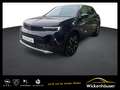 Opel Mokka-E Elegance ACC+LED+SHZ+Fernlichtass.+Kam. Schwarz - thumbnail 1