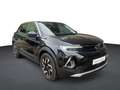 Opel Mokka-E Elegance ACC+LED+SHZ+Fernlichtass.+Kam. Schwarz - thumbnail 3