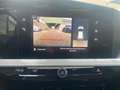 Opel Mokka-E Elegance ACC+LED+SHZ+Fernlichtass.+Kam. Schwarz - thumbnail 18
