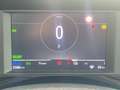 Opel Mokka-E Elegance ACC+LED+SHZ+Fernlichtass.+Kam. Schwarz - thumbnail 9
