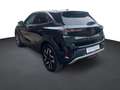 Opel Mokka-E Elegance ACC+LED+SHZ+Fernlichtass.+Kam. Schwarz - thumbnail 5