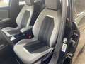 Opel Mokka-E Elegance ACC+LED+SHZ+Fernlichtass.+Kam. Schwarz - thumbnail 7