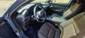 Mazda 3 Mazda3 2.0 e-Skyactiv-X Zenith Safety Aut. 137kW - thumbnail 11